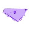 tf2 sandvich